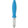 Gifi Eplucheur Ergonomique