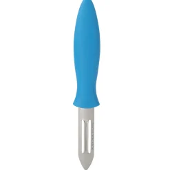 Gifi Eplucheur Ergonomique