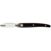 Gifi Eplucheur Lame inox New