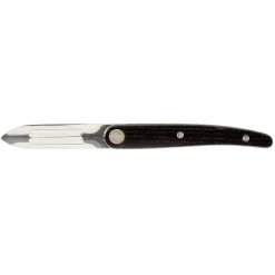 Gifi Eplucheur Lame inox New