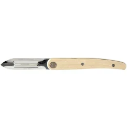 Gifi Eplucheur Lame inox New