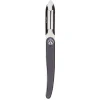 Gifi Eplucheur Lame inox L16,5 Online