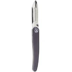 Gifi Eplucheur Lame inox L16,5 Online