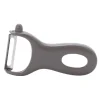 Gifi Eplucheur manche plastique Online