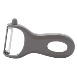 Gifi Eplucheur manche plastique Online