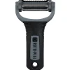Gifi Eplucheur Roto Peel 3 en1 Outlet