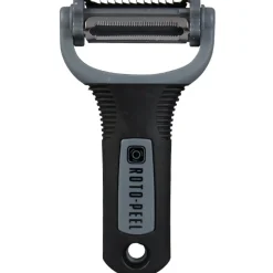 Gifi Eplucheur Roto Peel 3 en1 Outlet