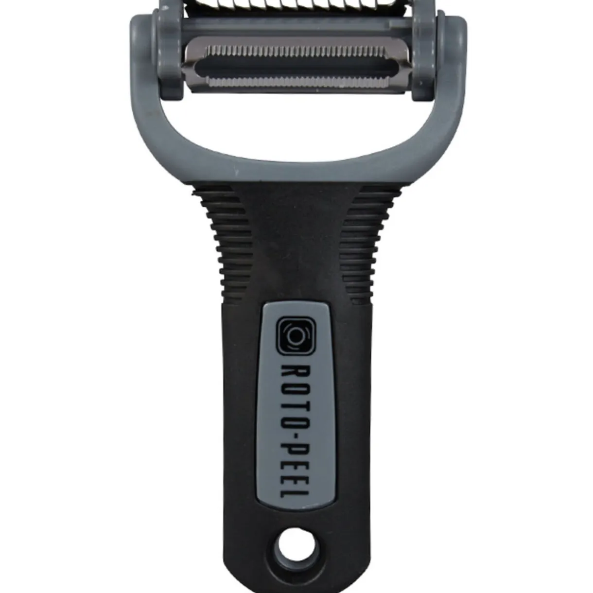 Gifi Eplucheur Roto Peel 3 en1 Outlet