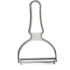 Gifi Eplucheur XXL Outlet