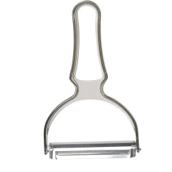 Gifi Eplucheur XXL Outlet