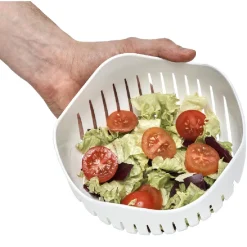 Gifi Essoreuse découpe légumes Best