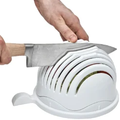 Gifi Essoreuse découpe légumes Best