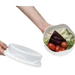 Gifi Essoreuse découpe légumes Best