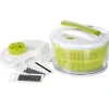 Gifi Essoreuse mandoline Best