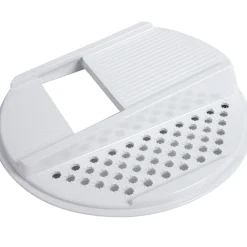 Gifi Essoreuse mandoline Best