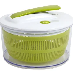 Gifi Essoreuse mandoline Best