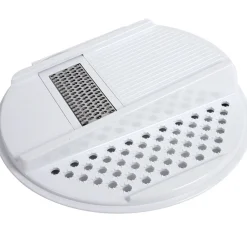 Gifi Essoreuse mandoline Best