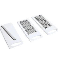 Gifi Essoreuse mandoline Best