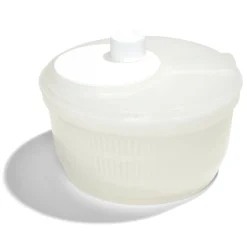 Gifi Essoreuse salade plastique Ø20xH14cm Sale