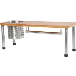 Gifi Etagère bambou New