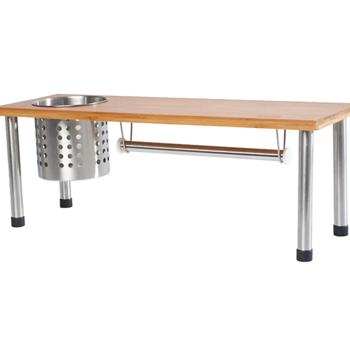 Gifi Etagère bambou New