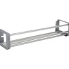 Gifi Etagère de cuisine Sale