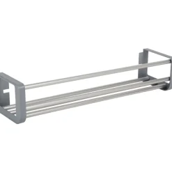 Gifi Etagère de cuisine Sale