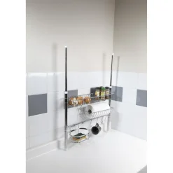 Gifi Etagère de cuisine multifonction Clearance