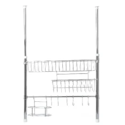 Gifi Etagère de cuisine multifonction Clearance