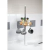 Gifi Etagère de cuisine tourniquet Outlet