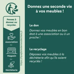 Gifi Etagère de cuisine tourniquet Outlet