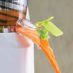 Gifi Extracteur de Jus 150 W Clearance