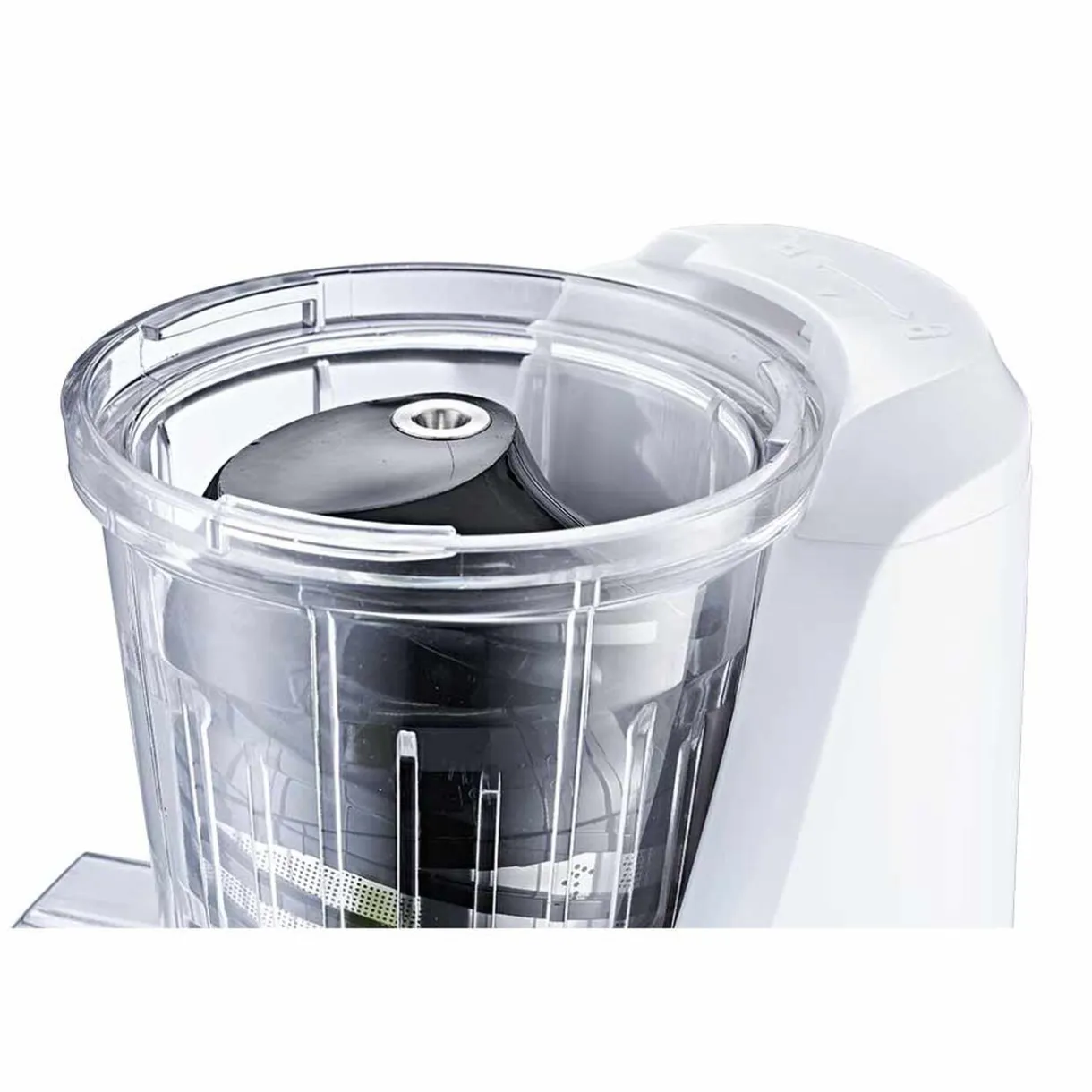 Gifi Extracteur de Jus 150 W Clearance