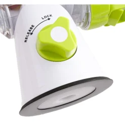 Gifi Extracteur de jus manuel