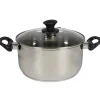 Gifi Faitout inox Online