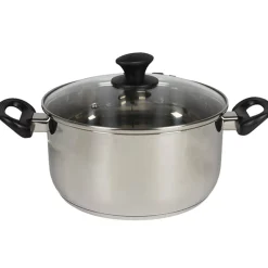 Gifi Faitout inox Online