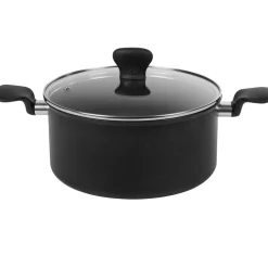 Gifi Faitout Tefal Clearance