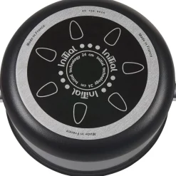 Gifi Faitout Tefal Clearance