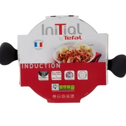 Gifi Faitout Tefal Outlet