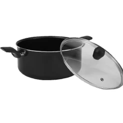 Gifi Faitout Tefal Best