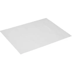 Gifi Feuille de cuisson réutilisable 40x50cm Hot