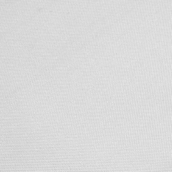 Gifi Feuille de cuisson réutilisable 40x50cm Hot