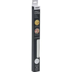 Gifi Feuille de cuisson réutilisable 40x50cm Hot