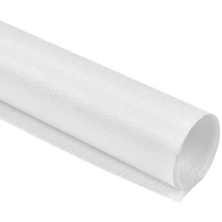 Gifi Feuille de cuisson réutilisable 40x50cm Hot