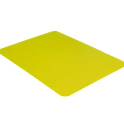 Gifi Feuille de cuisson silicone Outlet