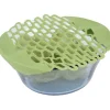 Gifi Filet essoreuse salade silicone Discount