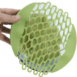 Gifi Filet essoreuse salade silicone Discount