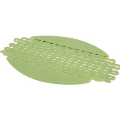 Gifi Filet essoreuse salade silicone Discount