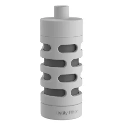 Gifi Filtre pour gourde Philips Go Zero Daily x3 Outlet