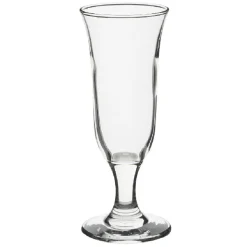 Gifi Flûte à champagne Borgonovo x3
